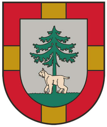 Jēkabpils novada pašvaldība