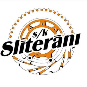 Sporta klubs 