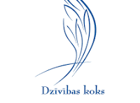 Biedrība “Dzīvības koks”