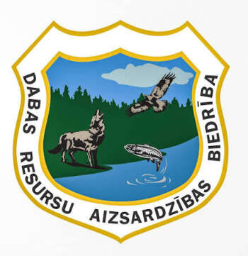 Biedrība “Dabas resursu aizsardzības biedrība”