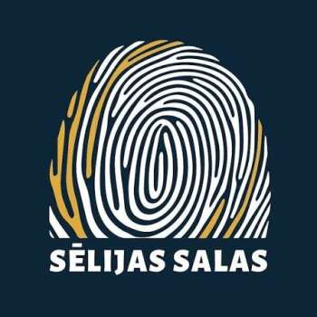 Biedrība “Kopienu sadarbības tīkls “Sēlijas salas””