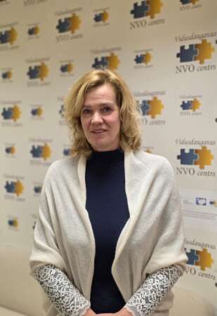 Ilze Līce