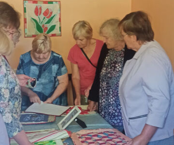 Tīklošanās pasākumi: mācoties no labākās pieredzes  