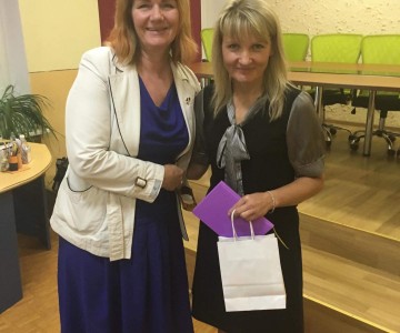  Informatīvā diena: iedzīvotāji sniedz ierosinājumus Jēkabpils autobusu parkam