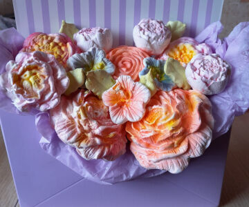 Par drosmi sākt ko jaunu dzīves posmā, kad šķiet, ka viss jau ir izmēģināts