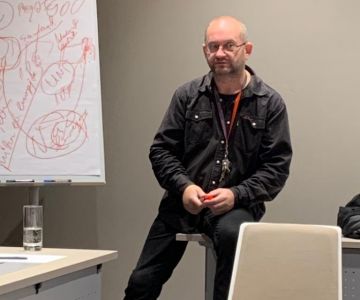 Trešās paaudzes universitātes: Polijas pieredze 