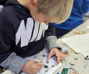 KULTŪRTANDĒMS: Projekta dalībnieki dodas ekskursijā uz Latgali, iepazīstot Preiļus,  Aglonu un Līvānus