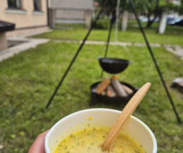 Jēkabpils novada Kopienas centra 