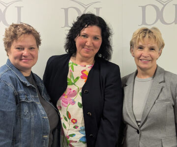 Pieredzes apmaiņa Daugavpilī: U3A ideja izplatās visā Latvijā