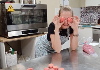 Turpinām sekmēt Ukrainas civiliedzīvotāju integrāciju Latvijā