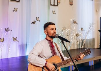 Labā pēcgarša, realizējot projektu 