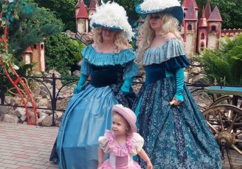 Turpinām sekmēt Ukrainas civiliedzīvotāju integrāciju Latvijā