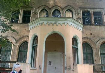 No sarunām līdz sadarbībai: aizvadīts Zemgales/Sēlijas NVO forums Odzienā