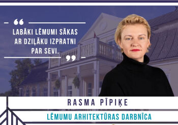 Zemgales aktīvo iedzīvotāju vasaras forums 2026