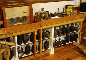 Dienas centra seniori dodas ekskursijā uz Preiļiem