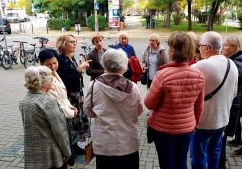 Trešās paaudzes universitātes: Polijas pieredze 