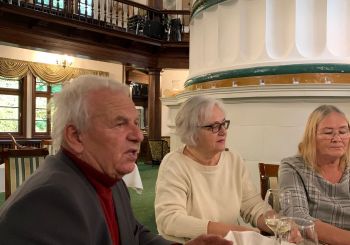 Trešās paaudzes universitātes: Polijas pieredze 