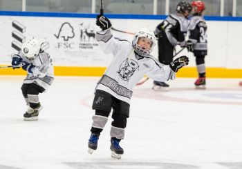 NVO īpašie stāsti: biedrība 