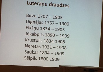 Ieskaties Jēkabpils acīs