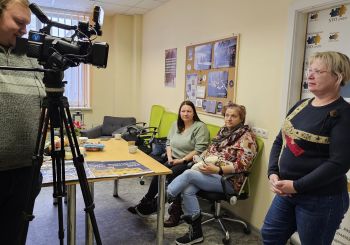 Aizvadīti kalendāra 