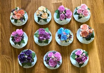 NVO īpašie stāsti: biedrība 