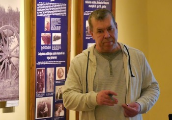 Ieskaties Jēkabpils acīs