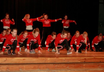 Sadarbībai jābūt divpusējai: 2019.gada  NVO forums