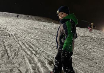 Turpinām sekmēt Ukrainas civiliedzīvotāju integrāciju Latvijā