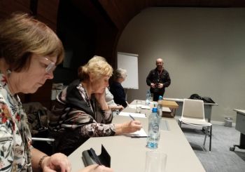 Trešās paaudzes universitātes: Polijas pieredze 