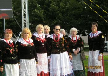 Biedrības 