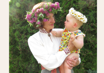 Noskaidroti senioru fotokonkursa 