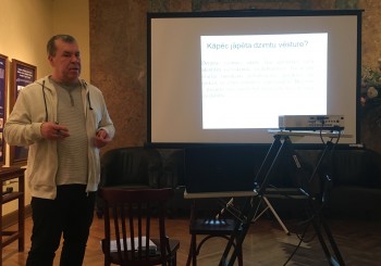 Ieskaties Jēkabpils acīs