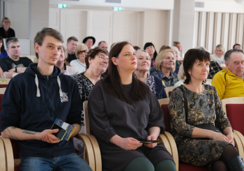 Aizvadīta biedrības 