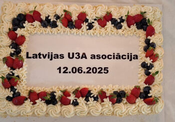 Nodibināta Latvijas Trešās paaudzes universitāšu asociācija