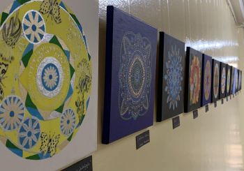 Pētām kā darbojas Trešās paaudzes universitātes (U3A) Lietuvā