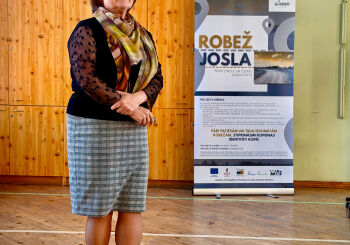 Aizvadīta “Vidusdaugavas NVO centra” biedru sapulce