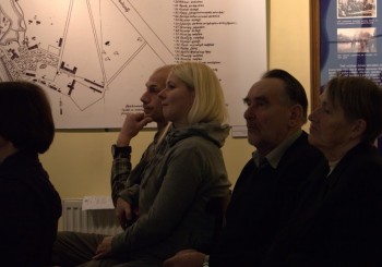 Ieskaties Jēkabpils acīs