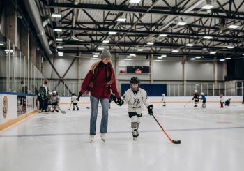 NVO īpašie stāsti: biedrība 