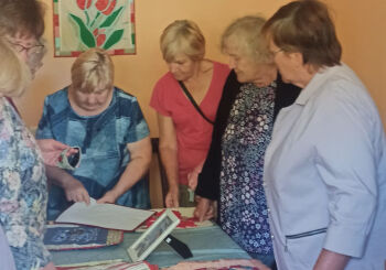 Tīklošanās pasākumi: mācoties no labākās pieredzes  