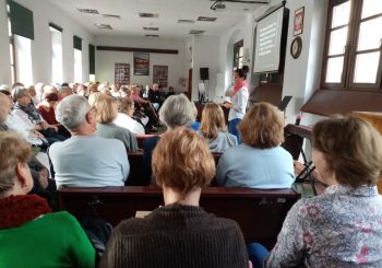 Trešās paaudzes universitātes: Polijas pieredze 