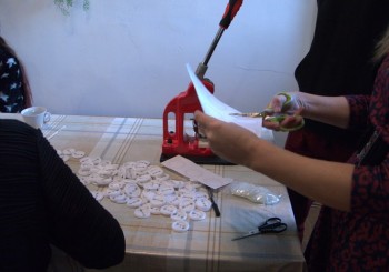 Ieskaties Jēkabpils acīs