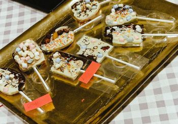 KULTŪRTANDĒMS. Noslēdzošās projekta aktivitātes