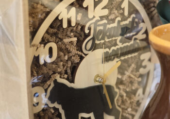 Vidusdaugavas Senioru universitāte ver durvis jaunām zināšanām!