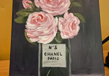 Vidusdaugavas Senioru universitātē (ViSU) mācību gads rit pilnā sparā!