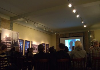 Ieskaties Jēkabpils acīs