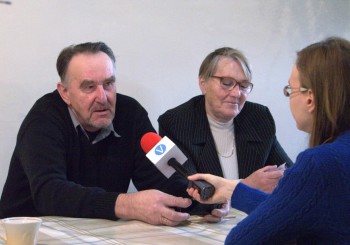 Ieskaties Jēkabpils acīs