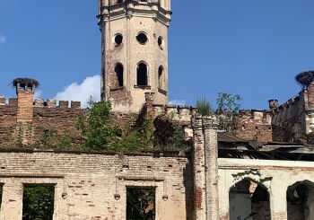 No sarunām līdz sadarbībai: aizvadīts Zemgales/Sēlijas NVO forums Odzienā