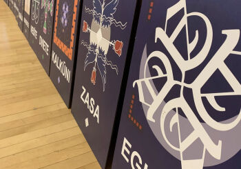 Sēlijas piektais forums Viesītē – par vienotību, atbildību un kopienu spēku