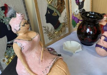 Pētām kā darbojas Trešās paaudzes universitātes (U3A) Lietuvā