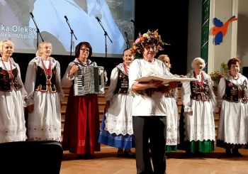 Biedrības 